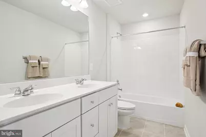 12122 Running Bull Way, Laurel, MD 20708 - Photo 19