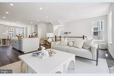 12122 Running Bull Way, Laurel, MD 20708 - Photo 5