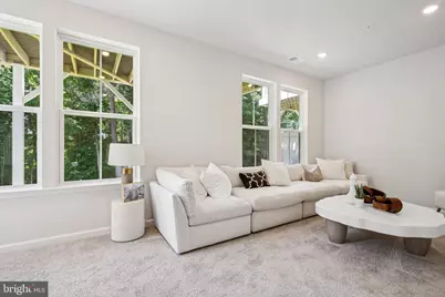12122 Running Bull Way, Laurel, MD 20708 - Photo 3