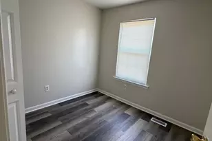 1746 Countrywood Ct, Landover, MD 20785 - Photo 3