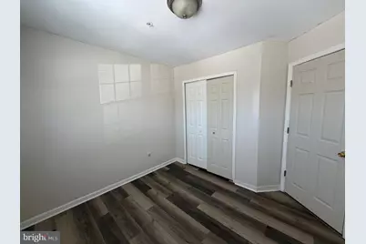 1746 Countrywood Court, Landover, MD 20785 - Photo 11