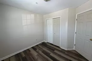 1746 Countrywood Ct, Landover, MD 20785 - Photo 11