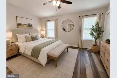 1746 Countrywood Court, Landover, MD 20785 - Photo 1