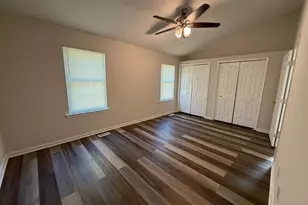 1746 Countrywood Ct, Landover, MD 20785 - Photo 5