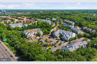 6510 Lake Park Drive #202, Greenbelt, MD 20770 - Photo 49