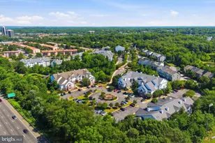 6510 Lake Park Dr, Greenbelt, MD 20770 - Photo 49