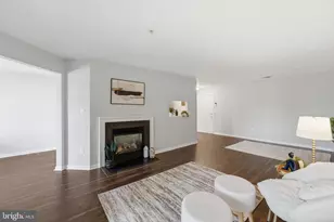 6510 Lake Park Dr, Greenbelt, MD 20770 - Photo 9