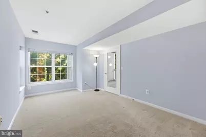 6510 Lake Park Drive #202, Greenbelt, MD 20770 - Photo 35