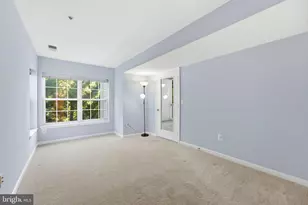 6510 Lake Park Dr, Greenbelt, MD 20770 - Photo 35