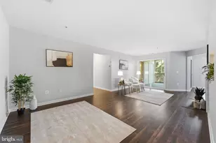 6510 Lake Park Dr, Greenbelt, MD 20770 - Photo 13