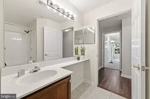 6510 Lake Park Dr, Greenbelt, MD 20770 - Photo 41
