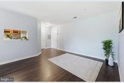 6510 Lake Park Drive #202, Greenbelt, MD 20770 - Photo 15