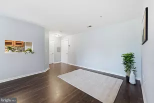 6510 Lake Park Dr, Greenbelt, MD 20770 - Photo 15