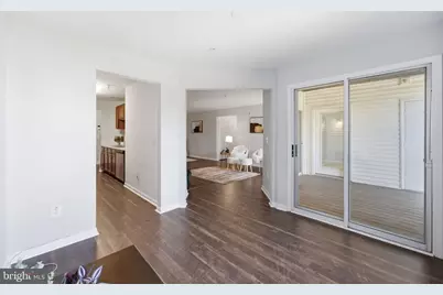 6510 Lake Park Drive #202, Greenbelt, MD 20770 - Photo 19