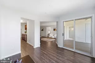 6510 Lake Park Dr, Greenbelt, MD 20770 - Photo 19