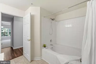 6510 Lake Park Drive #202, Greenbelt, MD 20770 - Photo 39