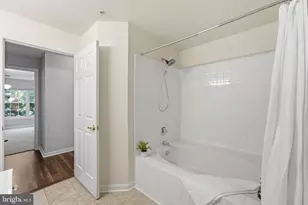 6510 Lake Park Dr, Greenbelt, MD 20770 - Photo 39