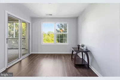 6510 Lake Park Drive #202, Greenbelt, MD 20770 - Photo 17
