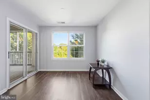 6510 Lake Park Dr, Greenbelt, MD 20770 - Photo 17