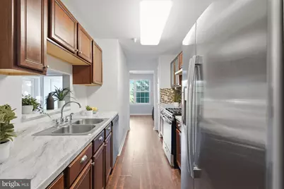 6510 Lake Park Drive #202, Greenbelt, MD 20770 - Photo 23