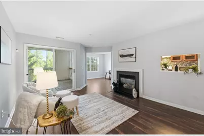6510 Lake Park Drive #202, Greenbelt, MD 20770 - Photo 1