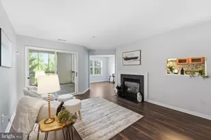 6510 Lake Park Dr, Greenbelt, MD 20770 - Photo 1