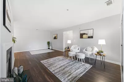 6510 Lake Park Drive #202, Greenbelt, MD 20770 - Photo 7