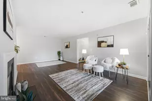 6510 Lake Park Dr, Greenbelt, MD 20770 - Photo 7