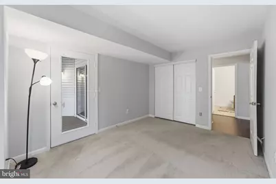 6510 Lake Park Drive #202, Greenbelt, MD 20770 - Photo 37