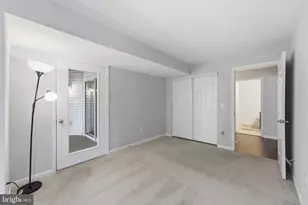 6510 Lake Park Dr, Greenbelt, MD 20770 - Photo 37