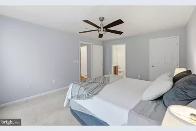 6510 Lake Park Drive #202, Greenbelt, MD 20770 - Photo 29