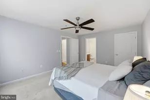 6510 Lake Park Dr, Greenbelt, MD 20770 - Photo 29