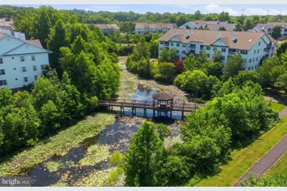 6510 Lake Park Drive #202, Greenbelt, MD 20770 - Photo 51