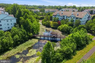 6510 Lake Park Dr, Greenbelt, MD 20770 - Photo 51