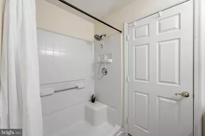 6510 Lake Park Drive #202, Greenbelt, MD 20770 - Photo 33