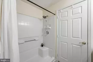 6510 Lake Park Dr, Greenbelt, MD 20770 - Photo 33