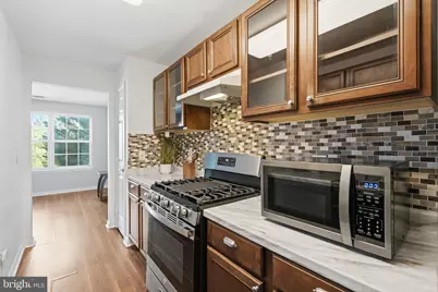 6510 Lake Park Drive #202, Greenbelt, MD 20770 - Photo 25