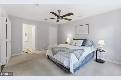 6510 Lake Park Drive #202, Greenbelt, MD 20770 - Photo 31