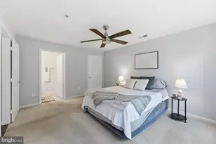 6510 Lake Park Dr, Greenbelt, MD 20770 - Photo 31