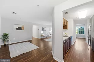 6510 Lake Park Dr, Greenbelt, MD 20770 - Photo 5