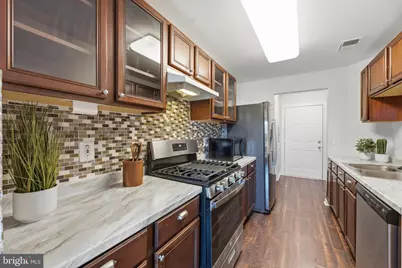 6510 Lake Park Drive #202, Greenbelt, MD 20770 - Photo 21