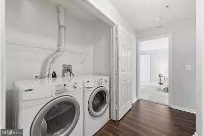 6510 Lake Park Drive #202, Greenbelt, MD 20770 - Photo 27