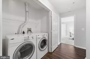 6510 Lake Park Dr, Greenbelt, MD 20770 - Photo 27