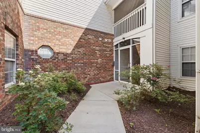 6510 Lake Park Drive #202, Greenbelt, MD 20770 - Photo 3