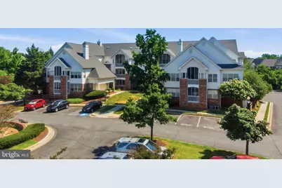 6510 Lake Park Drive #202, Greenbelt, MD 20770 - Photo 47