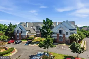 6510 Lake Park Dr, Greenbelt, MD 20770 - Photo 47