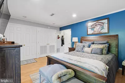 9944 Royal Commerce Place, Upper Marlboro, MD 20774 - Photo 25