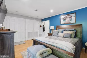 9944 Royal Commerce Pl, Upper Marlboro, MD 20774 - Photo 25