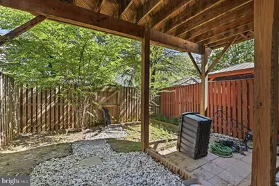9944 Royal Commerce Place, Upper Marlboro, MD 20774 - Photo 29