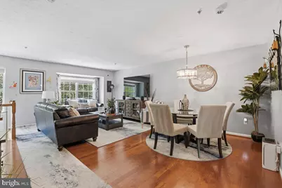 9944 Royal Commerce Place, Upper Marlboro, MD 20774 - Photo 5